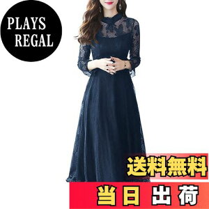 yz[Sueeya] iXC[j s[X fB[X [X O t hX  tA   nCEGXg   VA[ ꂢ nt p[eB[  