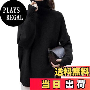 yzBeylimcy jbg Z[^[ fB[X nClbN  ̌^Jo[ ^[glbNZ[^[  g _炩 JWA gbvX H~ Bey28 FFubNATCYFFree Size