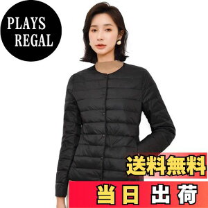 yzBeylimcy _EWPbg fB[X EgCg WPbg V ێ 2way Ci[ _E n  y g h H~ [ܕt Bey48 (2XL, ubN) FFubNA