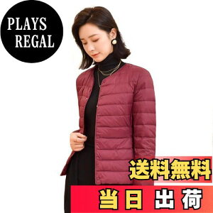 yzBeylimcy _EWPbg fB[X EgCg WPbg V ێ 2way Ci[ _E n  y g h H~ [ܕt Bey48 FFbhATCYFM