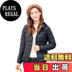 yzBeylimcy _EWPbg fB[X EgCg t[ht _E WPbg n y g h H~ [ܕt Bey47 FFubNATCYFXL