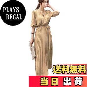 yz[Sueeya] XC[ O s[X v[c fB[X Vcs[X EGXgS { ^bN    GKg ʋ  p[eB[ hX t 