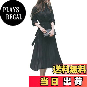 yz[Sueeya] XC[ O s[X v[c fB[X Vcs[X EGXgS { ^bN    GKg ʋ  p[eB[ hX t 