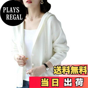 yzBeylimcy J[fBK fB[X t[ht p[J[  HD ̌^Jo[ gbvX t H ~ Bey72 FFzCgATCYFFree Size
