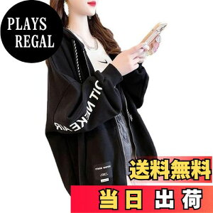 yzBeylimcy  p[J[ fB[X  I[o[TCY WbvX  tgWbv ؍ gbvX tH Bey74 FFubNATCYFM