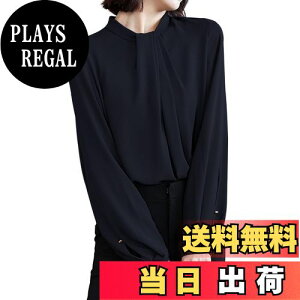 yz[Sueeya] XC[ Vc fB[X uEX ^bN ptX[u  mI MU[  ̌^Jo[   炵 GKg rWlX OL ʋ gbvX t 
