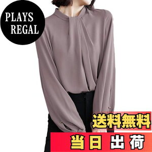 yz[Sueeya] XC[ Vc fB[X uEX ^bN ptX[u  mI MU[  ̌^Jo[   炵 GKg rWlX OL ʋ gbvX t 