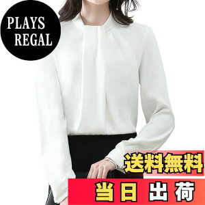 yz[Sueeya] XC[ Vc fB[X uEX ^bN ptX[u  mI MU[  ̌^Jo[   炵 GKg rWlX OL ʋ gbvX t 