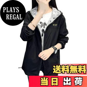 yzBeylimcy EChu[J[ fB[X Z 2WAY o[Vu fUCp[J[ JWA H h h WPbg tďH Bey109 FFubNATCYFS Slim