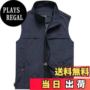 yzBeylimcy hO ʋC UVJbgJ}xXg ނp Bep @\ tBbVOxXg bVxXg y  t  H Bey97 FFlCr[ATCYFL