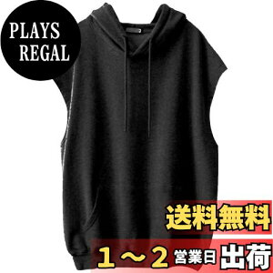 yzBeylimcy fB[X ȂgbvX t[ht xXg m[X[u g[i[ |GXe ̌^Jo[  JWA X|[cEFA 傫TCY  Vv