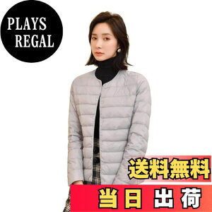 yzBeylimcy _EWPbg fB[X EgCg WPbg V ێ 2way Ci[ _E n  y g h H~ [ܕt Bey48 FFO[ATCYFS