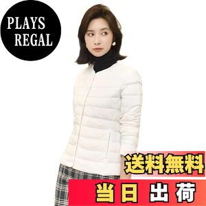 yzBeylimcy _EWPbg fB[X EgCg WPbg V ێ 2way Ci[ _E n  y g h H~ [ܕt Bey48 FFzCgATCYF2XL