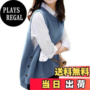 yzBeylimcy jbg xXg fB[X Z[^[ Xbg {^ u n 銴  ̌^Jo[ I[o[TCY Vv JWA gbvX t H ~ Bey108 FFu[ATC