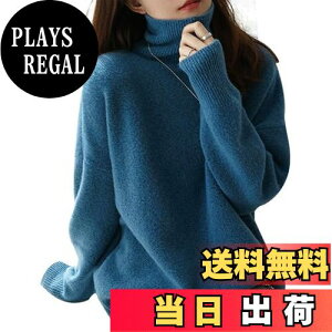 yzBeylimcy jbg Z[^[ fB[X nClbN  ̌^Jo[ ^[glbNZ[^[  g _炩 JWA gbvX H~ Bey28 FFu[ATCYFFree Size