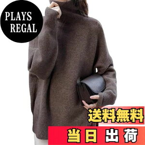 yzBeylimcy jbg Z[^[ fB[X nClbN  ̌^Jo[ ^[glbNZ[^[  g _炩 JWA gbvX H~ Bey28 FFJ[LATCYFFree Size