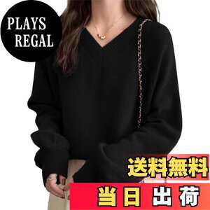 yzBeylimcy jbg fB[X Z[^[ u ptX[u  VlbN _炩 ̌^Jo[  Vv JWA ʋ gbvX H~ Bey66 FFubNATCYFFree Size