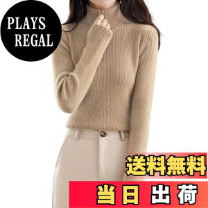 yz[Sueeya] XC[ jbg Z[^[ fB[X nClbN u Lkǂ ₹  ^[g lbN  GKg  ۉ JWA Jbg\[ ʋ gbvX 