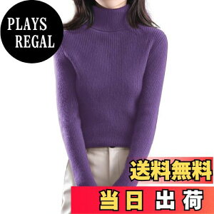 yz[Sueeya] XC[ jbg Z[^[ fB[X nClbN u Lkǂ ₹  ^[g lbN  GKg  ۉ JWA Jbg\[ ʋ gbvX 
