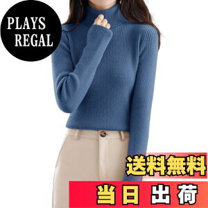 yz[Sueeya] XC[ jbg Z[^[ fB[X nClbN u Lkǂ ₹  ^[g lbN  GKg  ۉ JWA Jbg\[ ʋ gbvX 