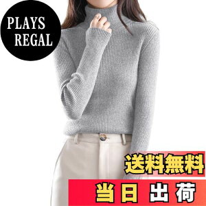 yz[Sueeya] XC[ jbg Z[^[ fB[X nClbN u Lkǂ ₹  ^[g lbN  GKg  ۉ JWA Jbg\[ ʋ gbvX 