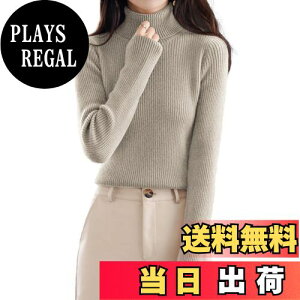 yz[Sueeya] XC[ jbg Z[^[ fB[X nClbN u Lkǂ ₹  ^[g lbN  GKg  ۉ JWA Jbg\[ ʋ gbvX 