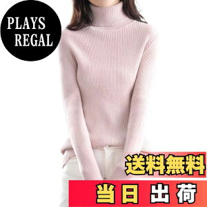 yz[Sueeya] XC[ jbg Z[^[ fB[X nClbN u Lkǂ ₹  ^[g lbN  GKg  ۉ JWA Jbg\[ ʋ gbvX 