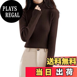 yz[Sueeya] XC[ jbg Z[^[ fB[X nClbN u Lkǂ ₹  ^[g lbN  GKg  ۉ JWA Jbg\[ ʋ gbvX 