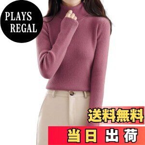 yz[Sueeya] XC[ jbg Z[^[ fB[X nClbN u Lkǂ ₹  ^[g lbN  GKg  ۉ JWA Jbg\[ ʋ gbvX 