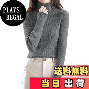 yz[Sueeya] XC[ jbg Z[^[ fB[X nClbN u Lkǂ ₹  ^[g lbN  GKg  ۉ JWA Jbg\[ ʋ gbvX 