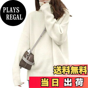 yz[Sueeya] XC[ jbg fB[X Z[^[ nClbN u ₹ ̌^Jo[ ^[glbN  _炩    ӂӂ ۉ JWA ʋ gbvX 