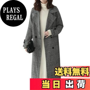 yz[Sueeya] XC[ R[g fB[X `FbN 璹 O V e[[h ̌^Jo[ ₹ OX[u   HD ۉ JWA AE^[ ʋ H 