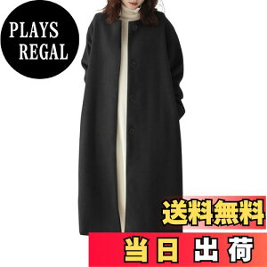 yz[Sueeya] XC[ R[g fB[X V N[lbN O hbvV_[ ̌^Jo[ ₹  GKg  n h  JWA AE^[ ʋ 