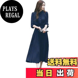 yz[Sueeya] XC[ O s[X v[c fB[X Vcs[X EGXgS { ^bN    GKg ʋ  p[eB[ hX t 