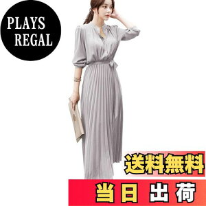 yz[Sueeya] XC[ O s[X v[c fB[X Vcs[X EGXgS { ^bN    GKg ʋ  p[eB[ hX t 