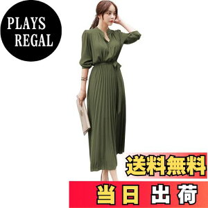 yz[Sueeya] XC[ O s[X v[c fB[X Vcs[X EGXgS { ^bN    GKg ʋ  p[eB[ hX t 