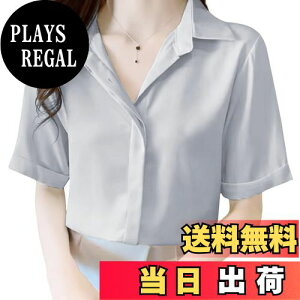 yz[Sueeya] XC[ Vc uEX fB[X ܂  T}[ Vv n ̌^Jo[  GKg   JWA tH[} rWlX ItBX gb