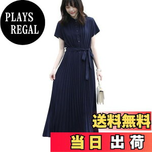 yz[Sueeya] XC[ s[X fB[X O v[c { VtH Vcs  EGXgS ^bN    ꂢ Ă΂  ʋ h