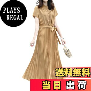 yz[Sueeya] XC[ s[X fB[X O v[c { VtH Vcs  EGXgS ^bN    ꂢ Ă΂  ʋ h