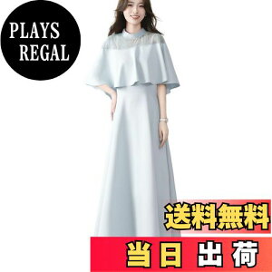 yz[Sueeya] XC[ [X s[X fB[X hX p[eB[hX P[vt nClbN AC ̌^Jo[   GKg  񎟉 Ă΂ tH