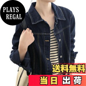 yz[Sueeya] XC[ fj WPbg fB[X AE^[ V[g   ̌^Jo[   JWA Vv ʋ i o GW gbvX t H 