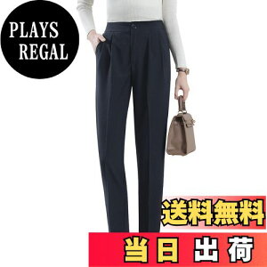 yz[Sueeya] XC[ pc fB[X e[p[hpc XbNX X[cpc EGXgS  r mI 񂵗 d O Y{ ItBX JWA ʋ t  