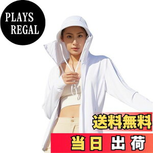 yz[KEWJYUE] bVK[h fB[X uvJbg p[J[t ڐG⊴ UPF50+ bVK[h t[ht O΍ Ă΍EFA Vv y  ʋC悭ɗD