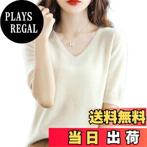 yz[KEWJYUE] T}[jbg gbvX  fB[X ujbg Z[^[  VlbN  gbvX _炩 Lk 񂵗    Vv  JWA 