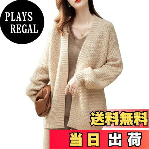 yz[KEWJYUE] J[fBK fB[X VlbN jbg Z[^[ gbvX Jbg\[ AE^[   GKg _炩 K o ʋ ʊw JWA i t H ~