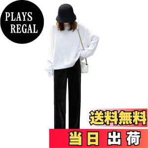 yz[KEWJYUE] nCEGXgChpc fB[X xxbgn Opc X X^CAbv  JWA  Chpc r n  ̌^Jo[ 