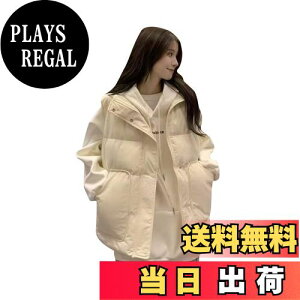 yz[KEWJYUE] xXg fB[X ㎿ _E `bL t@bV  xXg_ExXg _ER[g m[X[u AE^[ h ۉ ꂢ n Vv  