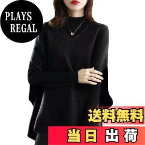 yz[KEWJYUE] jbg xXg fB[X d˒ gbvX VlbNZ[^[xXg lC  ̌^Jo[   xXg Z[^[ t H ~ ؍ Z[^[xXg ʋΒ