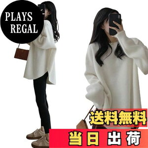 yz[KEWJYUE] jbg Z[^[ fB[X vI[o[Z[^[ Vv  ێ  ꂢ gbvX  Jbg\[Z[^[ H ~ n  JWA 