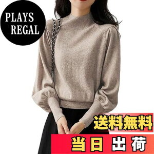 yz[KEWJYUE] jbg Z[^[ fB[X vI[o[Z[^[ Vv   ꂢ gbvX Jbg\[Z[^[ H ~ n  GKg  g 